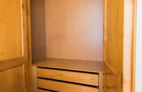 Apartamentos vacaciones Rio Lever - Foto 31