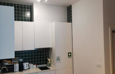 Casa da Lara - Foto 8