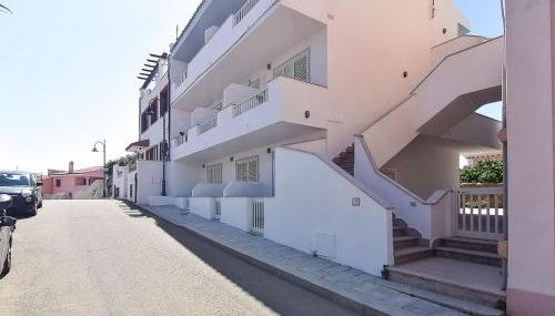 Residence Levante - Photo 2