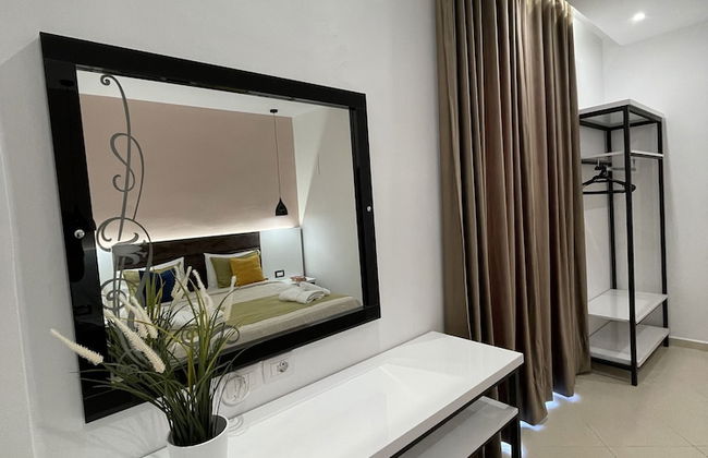 Relax Apts Saranda - Foto 36