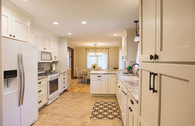 Mission Springs Resort - Photo 28