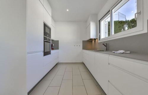 Villas Guzman - La Perlita - Foto 24