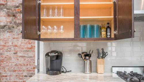 The Liberty Suite Residence - Foto 5