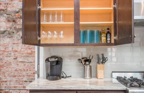 The Liberty Suite Residence - Foto 5