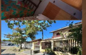 Edicula beira praia Gaivota - Foto 10