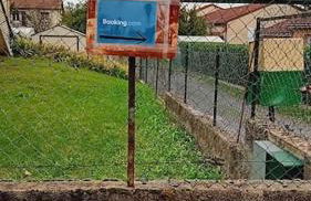 coin tranquille - Foto 13