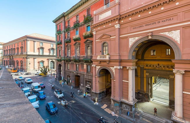 Design Duplex at National Museum - Foto 2