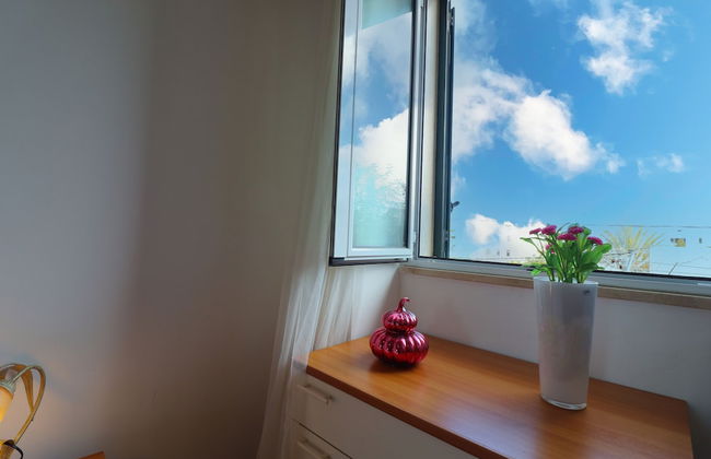 Jasmine's House Otranto - Foto 40