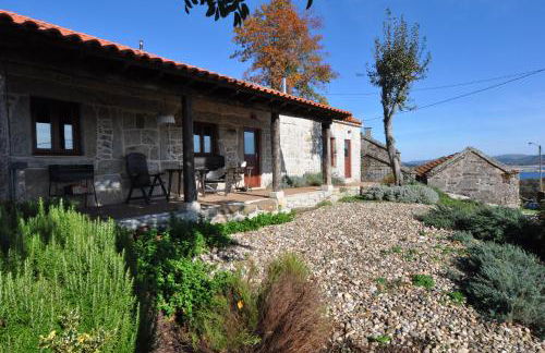 Casa do Alto Montalegre - Foto 52