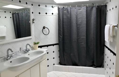 Villa Andros Époque - Foto 36