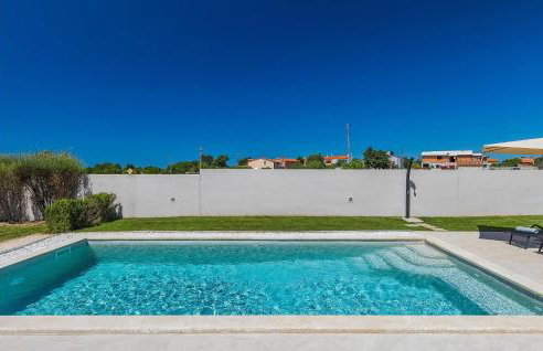 Villa Prato - Foto 17