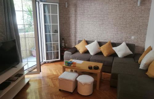 Athens Riviera apt with seaview, 15' to Acropolis - Foto 37