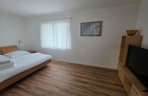 Seven Days Home - Foto 11