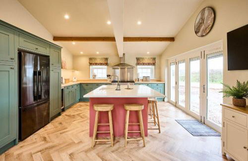 Host & Stay The Coral Cottage - Foto 9