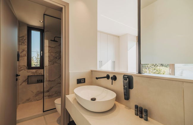 Nos Aqua Villas - Foto 69