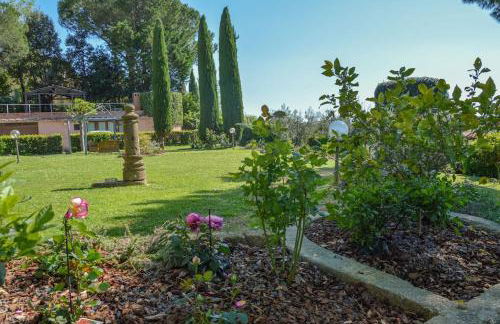 Casa vacanze Gemma Toscana - Foto 49