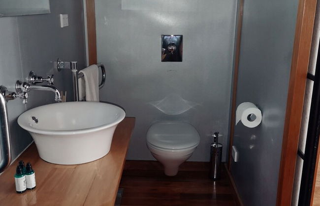 The Waterlily Gardens - Foto 17