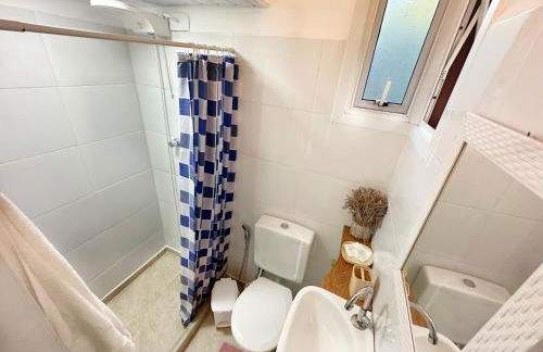 Quintal do Contêiner em Manguinhos - Photo 19