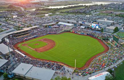 Historic Omaha Manor DT Near Zoo and Pool Table - Foto 57