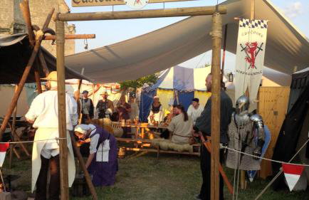 Ferienwohnung Renner - Foto 32