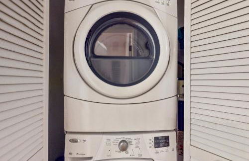 Mountain Home Dog-Friendly Getaway - Foto 18