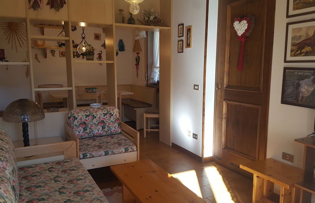 Casa Fontanella - Foto 10