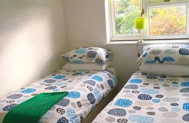 Period Cottage near Suffolk Coast and Forest - Foto 8