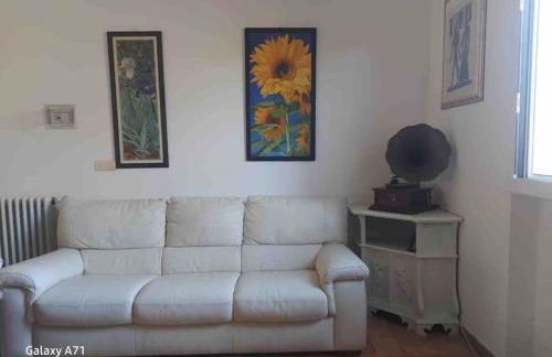 CasaMè - Villa Castelli - Foto 13