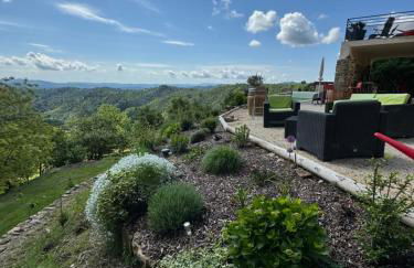 Chez Daniel et Marie Ardeche Nature - Foto 46