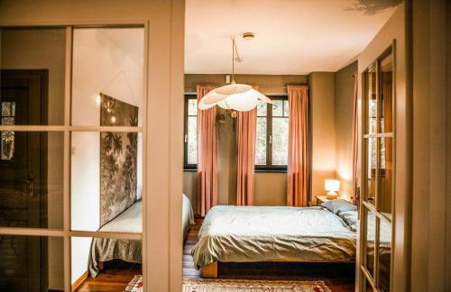 Historic Mill In Salvey Valley - Photo 17