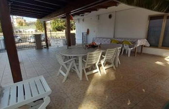 La Magnolia - Locazione Turistica - Foto 32