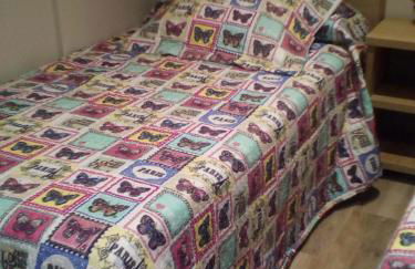 Casa Rural El Cabo - Foto 29