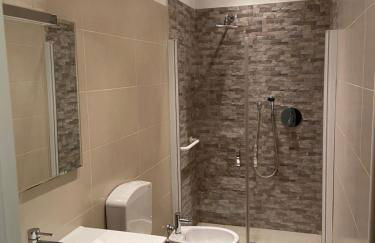 Giotto 2 Guesthouse - Foto 13