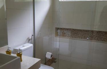 Recanto do Sossego em Macacos - Nova Lima - Foto 37