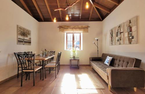 Bollullo Sunset - Ceiba - Foto 22