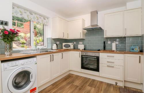 Hunters Cottage - Photo 6