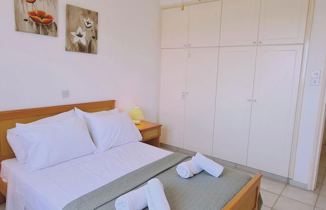 90 TLA - Stay Tala Sea View Apartment - Foto 9