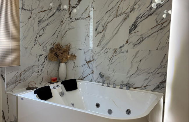 La terrazza della Scala - Photo 7