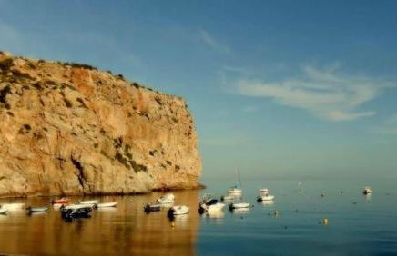 Apartamento Luna - Foto 27