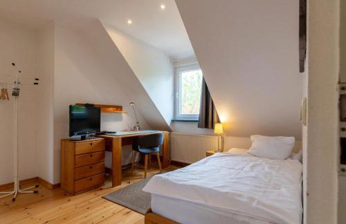 Appartementanlage am Arnumer See - Foto 55