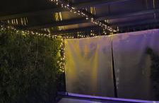 Holiday Home Inga with free private parking - Foto 3