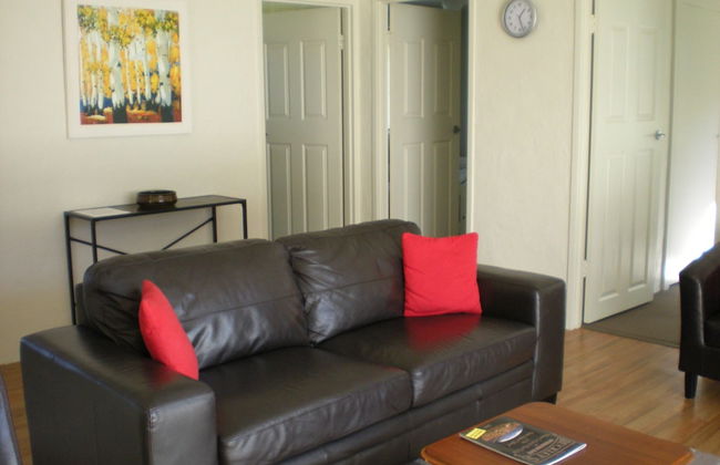 Willow Dene - Foto 10