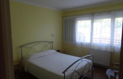 Le Panoramic - Foto 23