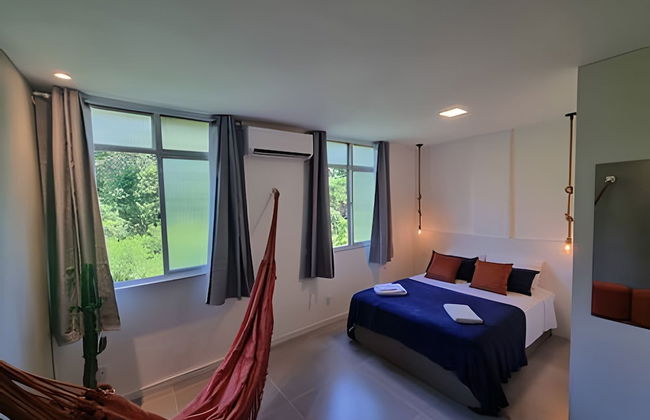 Copacabana Stays - Foto 43