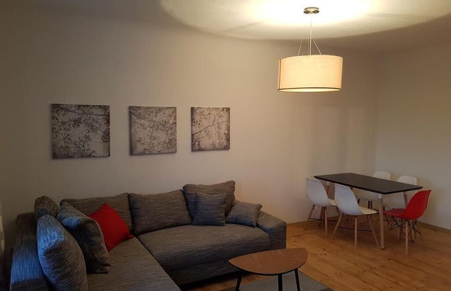 Dresdner-Tag Helene - Foto 10