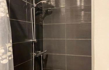 Gite l ORIGINE - Foto 6