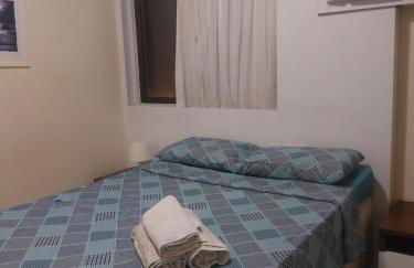 Flat Boa Viagem - Photo 9