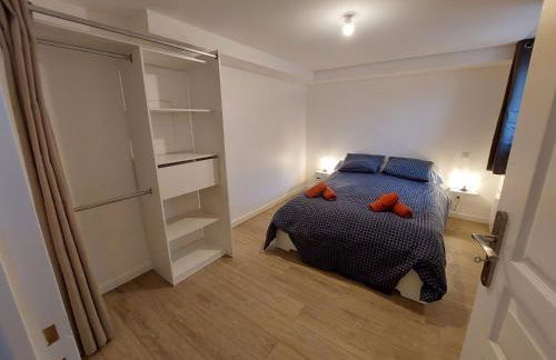 Welcome Home - Foto 12