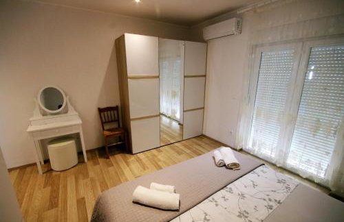 Apartments Orest - Foto 20