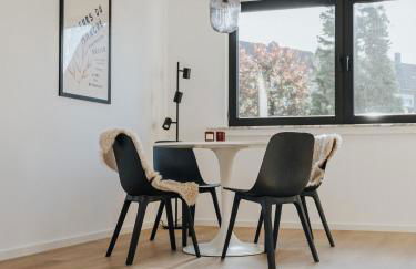 Ferienwohnung Soest - Foto 16